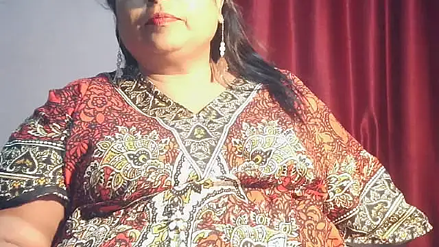 raniofsex02's cam snapshot