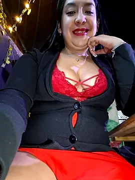 keny__a's cam snapshot