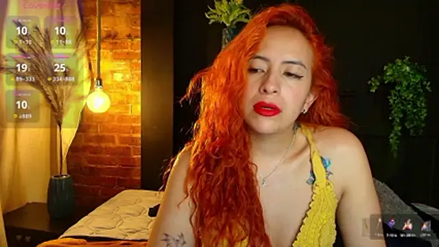 sahra_taylor_'s cam snapshot