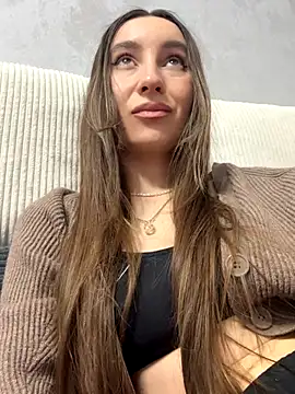 viviandaimond1's cam snapshot