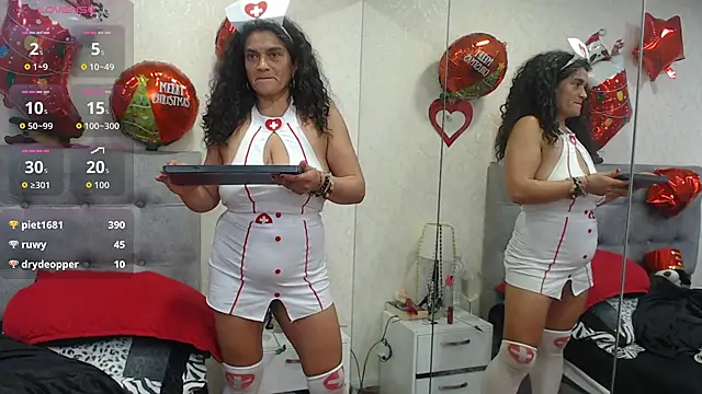 ScarlettGreen_'s cam snapshot