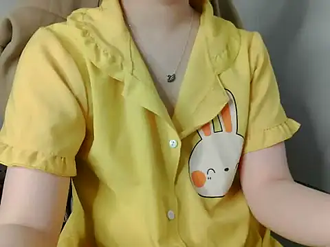 hilyti12's cam snapshot