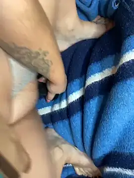 Wild2XXX's cam snapshot