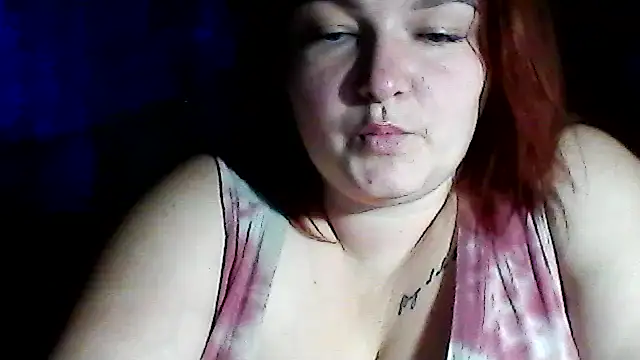 AngelQSky's cam snapshot