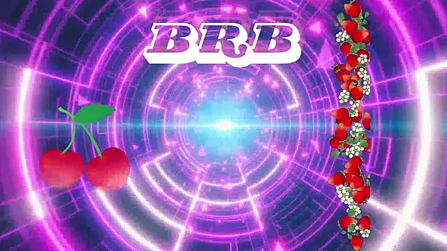 Cherry_vald's cam snapshot