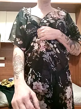 Nikita2406's cam snapshot