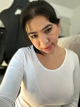 Gringo_XXX_Latina's cam snapshot