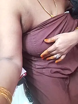 Tamil_Ammani live sex cam