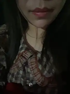 Subita_nice's cam snapshot