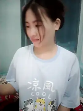 nolan-00's cam snapshot