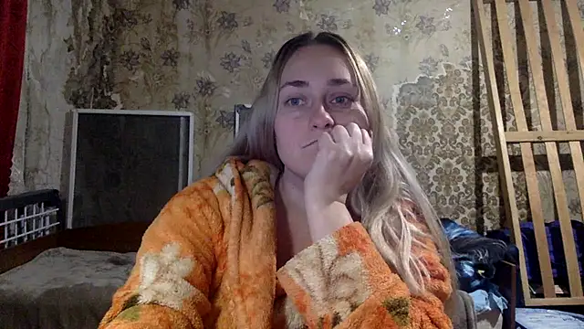 Vassila69's cam snapshot