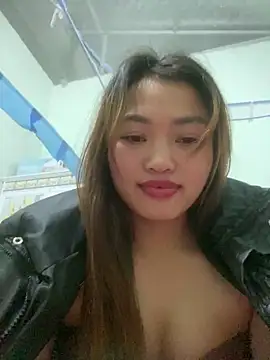 muti99's cam snapshot