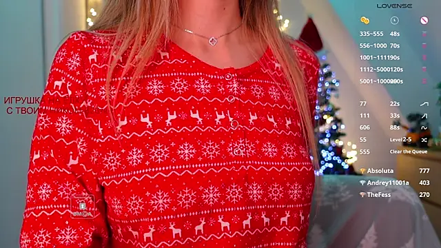 _Sweetcams_'s cam snapshot