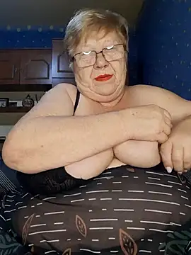 Lena_Gaby's cam snapshot