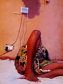 cute_naimah's cam snapshot