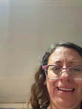 miss_hanna07's cam snapshot