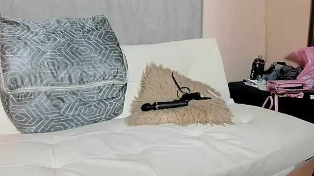 Lesbiandreams live sex cam