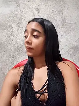 Zoe_Sweett18 live sex cam