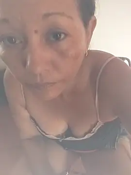 marinita13's cam snapshot