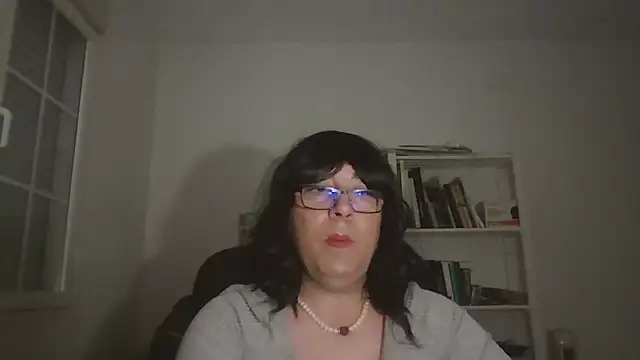 nataliacd live sex cam