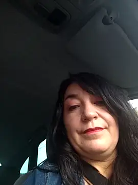 MAFE__29's cam snapshot