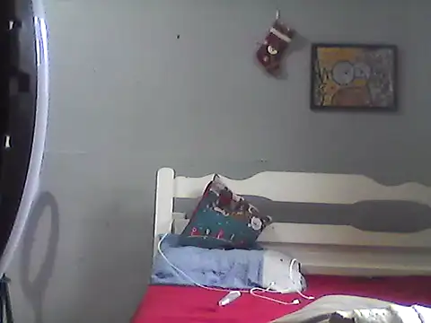 Luccaskonig live sex cam