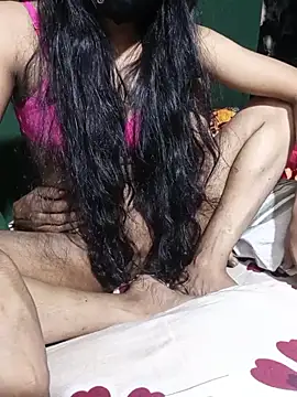 Hor-reka's cam snapshot