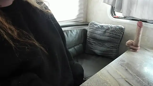 baybee_texas live sex cam