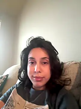 Natur4lBeautyb33's cam snapshot