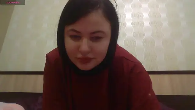 German_Eva's cam snapshot