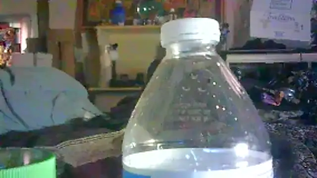 ON3YOULLN3VER_FIR3 live sex cam