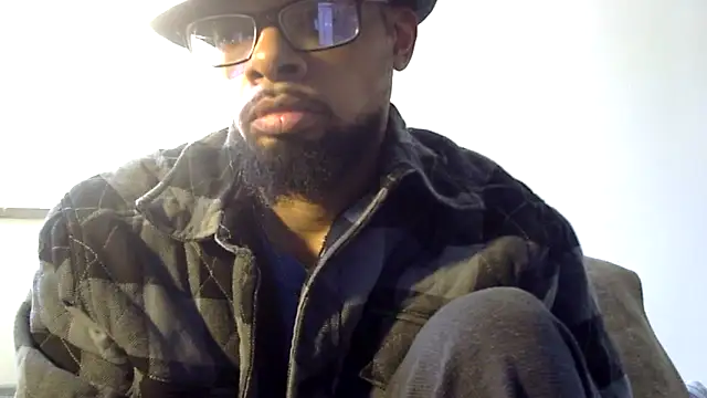 WhiskeyWood_DuhGOD live sex cam