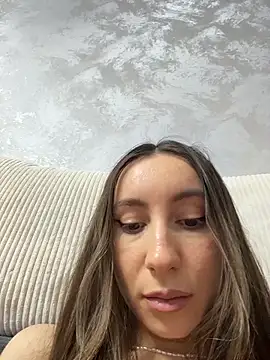 viviandaimond1's cam snapshot