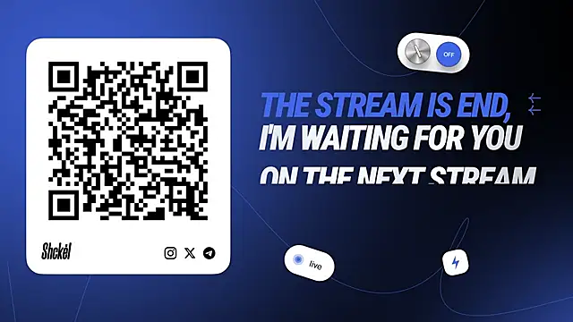 SophieMurrr's cam snapshot