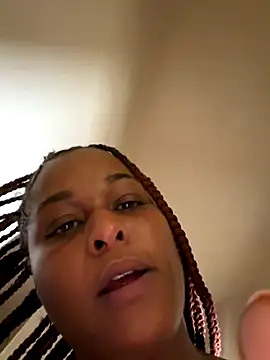 Realwetpussy's cam snapshot