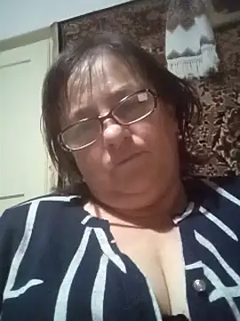 MilaCold5443's cam snapshot