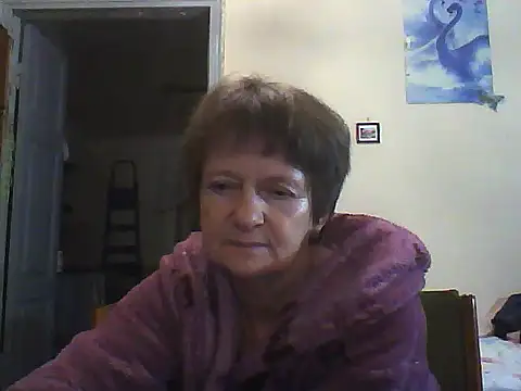 JesykaLove566's cam snapshot