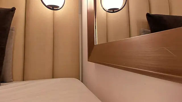 Vittoria__rossi's cam snapshot