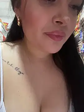 Sara_fun live sex cam