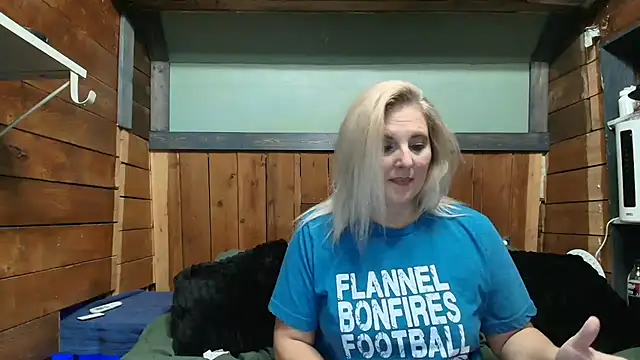 lisaxlovexxx's cam snapshot