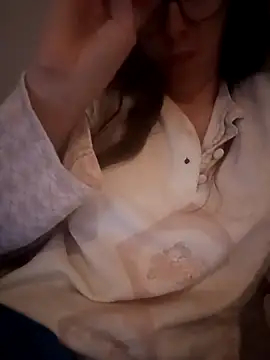 bruna_safadinhaa's cam snapshot