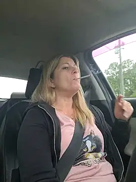 NikkiBlisss's cam snapshot