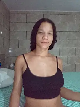 By_Aninha's cam snapshot