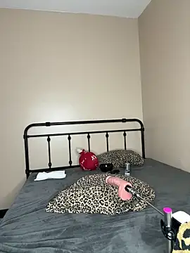 Tillymarie's cam snapshot