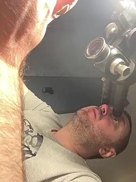 DorianJeday live sex cam