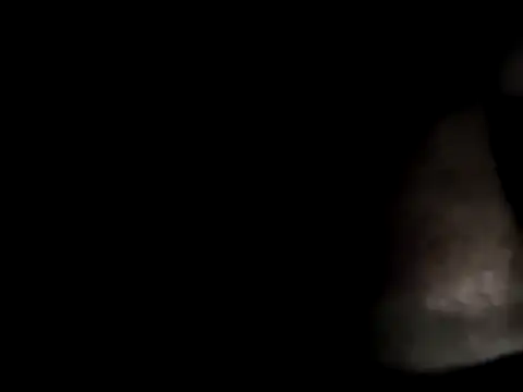 Rupkumarmaleforfun live sex cam