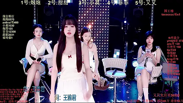 S5-S55's cam snapshot