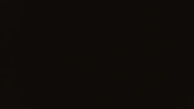 moonhigl's cam snapshot