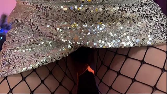 Helena__Femdom's cam snapshot