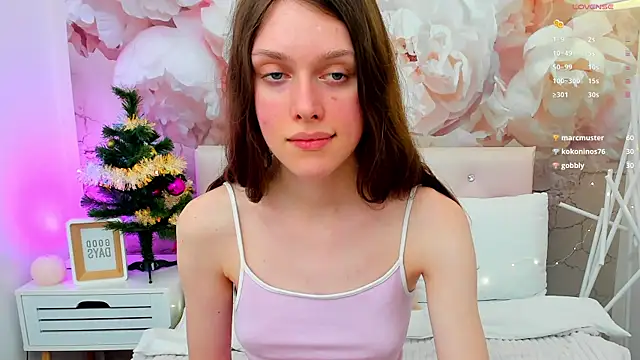 JaneBrowni's cam snapshot